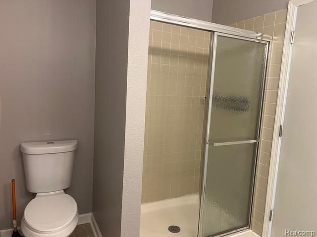 274 Main Sail Court, Detroit, MI 48207