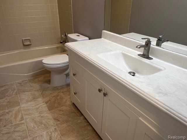 274 Main Sail Court, Detroit, MI 48207