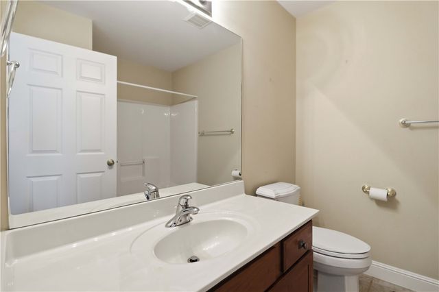 21 Burnmouth Lane, Bella Vista, AR 72715