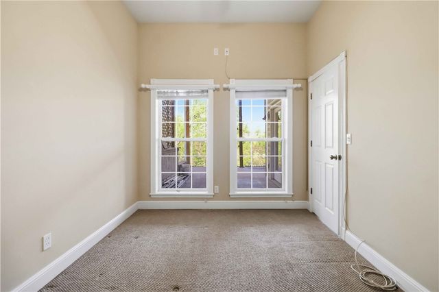 21 Burnmouth Lane, Bella Vista, AR 72715