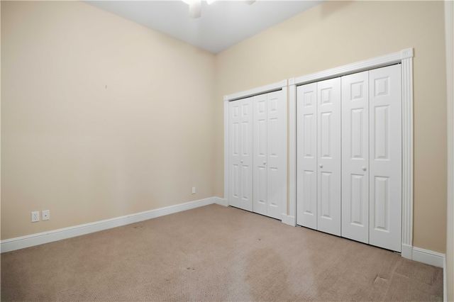 21 Burnmouth Lane, Bella Vista, AR 72715