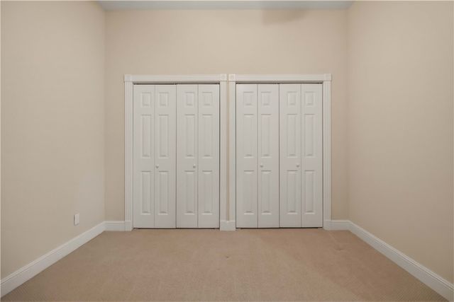21 Burnmouth Lane, Bella Vista, AR 72715