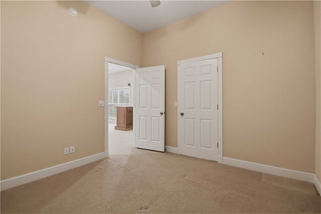 21 Burnmouth Lane, Bella Vista, AR 72715