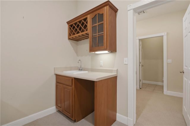 21 Burnmouth Lane, Bella Vista, AR 72715