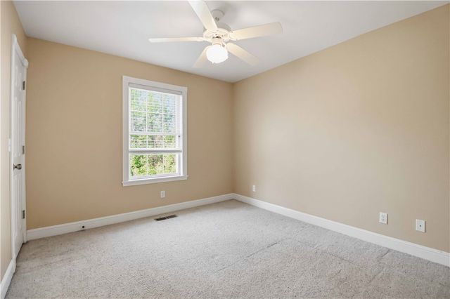 21 Burnmouth Lane, Bella Vista, AR 72715