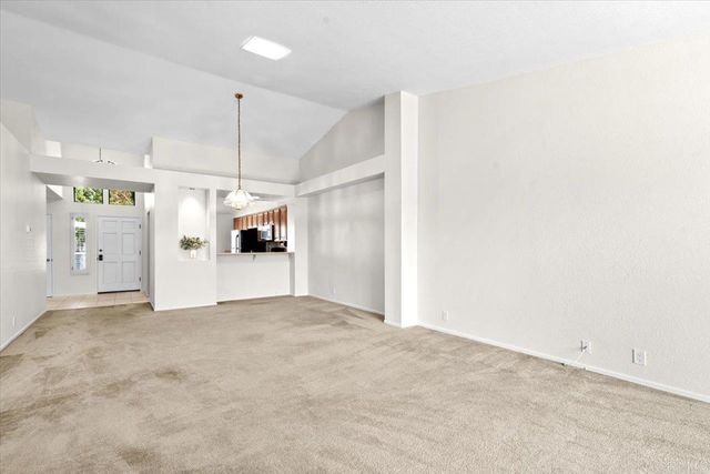 11173 Caminito Vista Serena, San Diego, CA 92131
