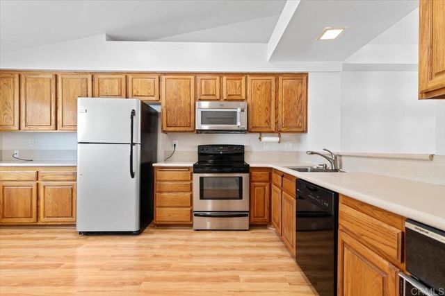 11173 Caminito Vista Serena, San Diego, CA 92131