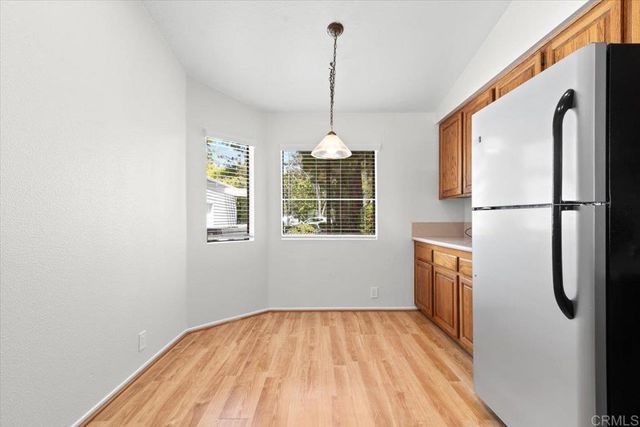 11173 Caminito Vista Serena, San Diego, CA 92131