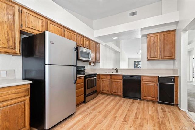 11173 Caminito Vista Serena, San Diego, CA 92131