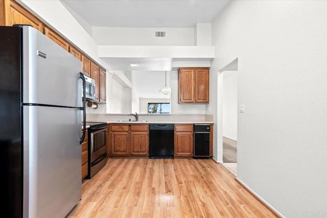 11173 Caminito Vista Serena, San Diego, CA 92131