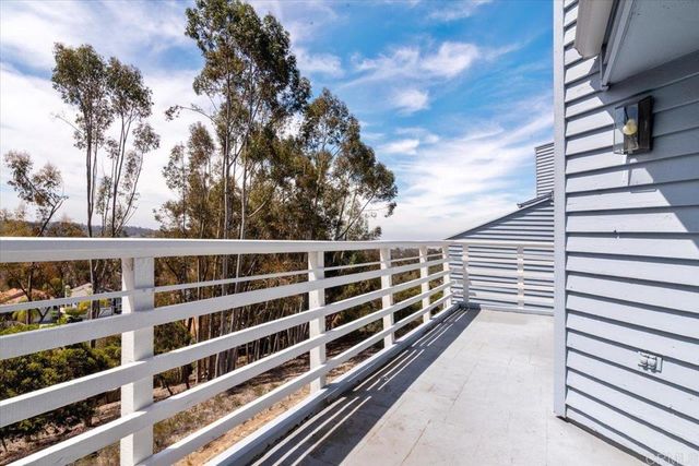 11173 Caminito Vista Serena, San Diego, CA 92131