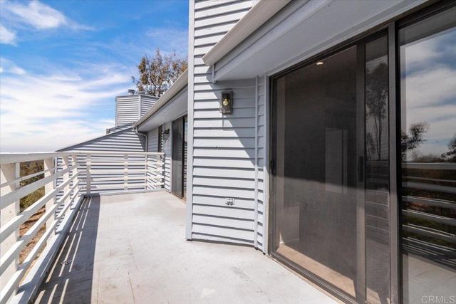 11173 Caminito Vista Serena, San Diego, CA 92131