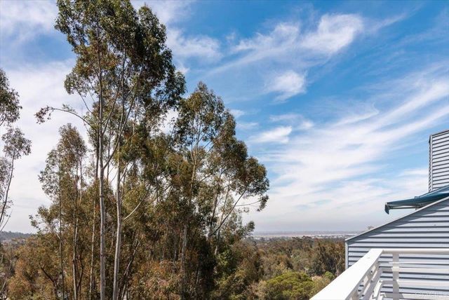 11173 Caminito Vista Serena, San Diego, CA 92131