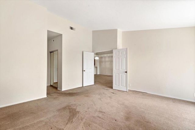 11173 Caminito Vista Serena, San Diego, CA 92131