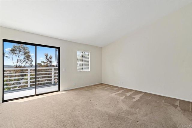 11173 Caminito Vista Serena, San Diego, CA 92131