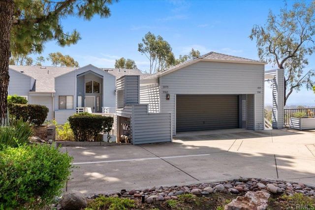 11173 Caminito Vista Serena, San Diego, CA 92131