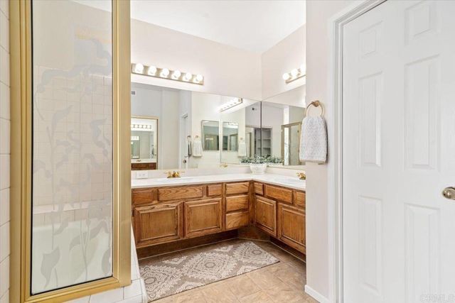 11173 Caminito Vista Serena, San Diego, CA 92131