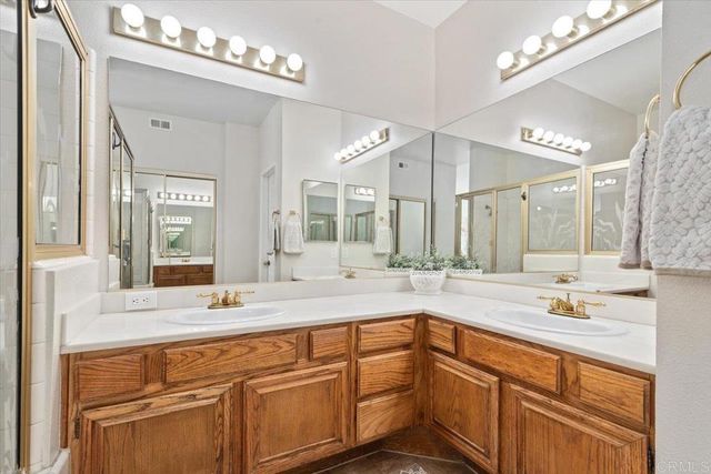 11173 Caminito Vista Serena, San Diego, CA 92131
