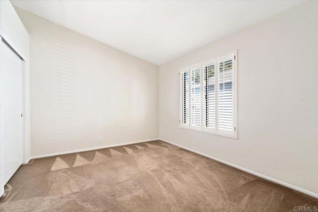 11173 Caminito Vista Serena, San Diego, CA 92131