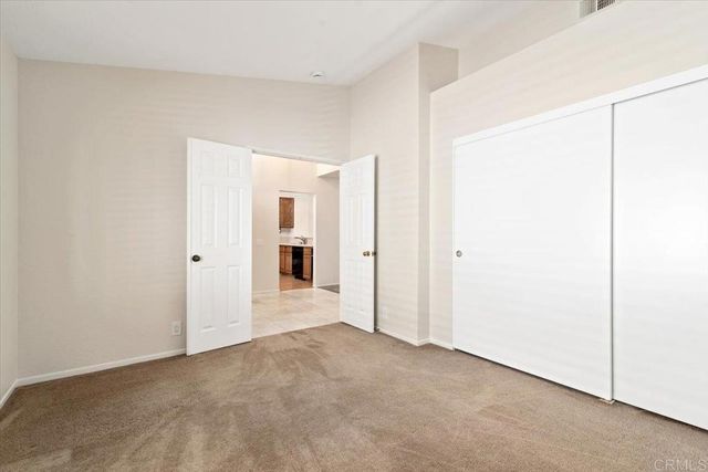 11173 Caminito Vista Serena, San Diego, CA 92131