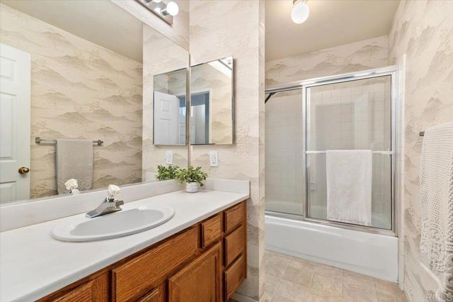 11173 Caminito Vista Serena, San Diego, CA 92131