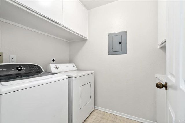 11173 Caminito Vista Serena, San Diego, CA 92131