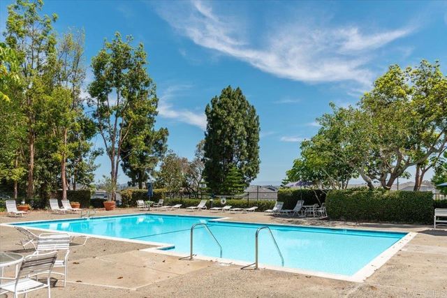 11173 Caminito Vista Serena, San Diego, CA 92131
