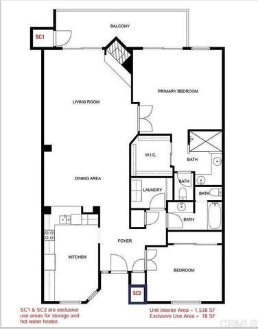 11173 Caminito Vista Serena, San Diego, CA 92131