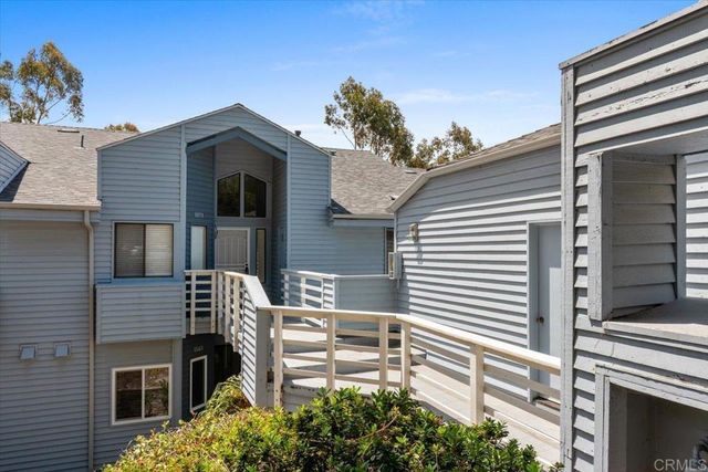11173 Caminito Vista Serena, San Diego, CA 92131