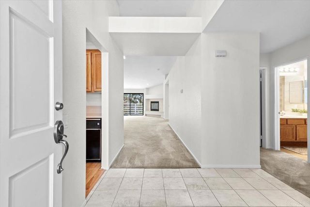 11173 Caminito Vista Serena, San Diego, CA 92131