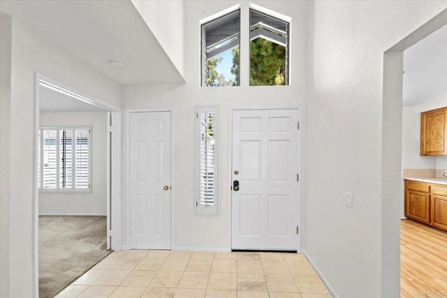 11173 Caminito Vista Serena, San Diego, CA 92131