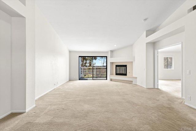 11173 Caminito Vista Serena, San Diego, CA 92131