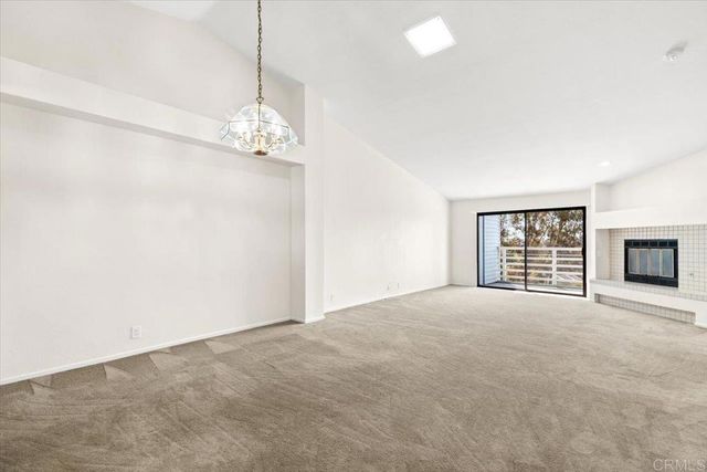 11173 Caminito Vista Serena, San Diego, CA 92131