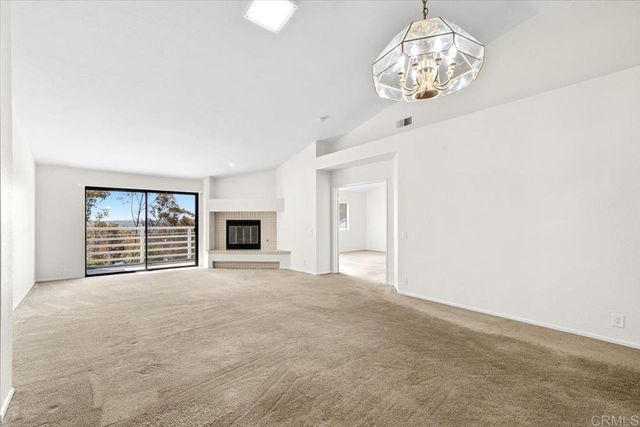 11173 Caminito Vista Serena, San Diego, CA 92131