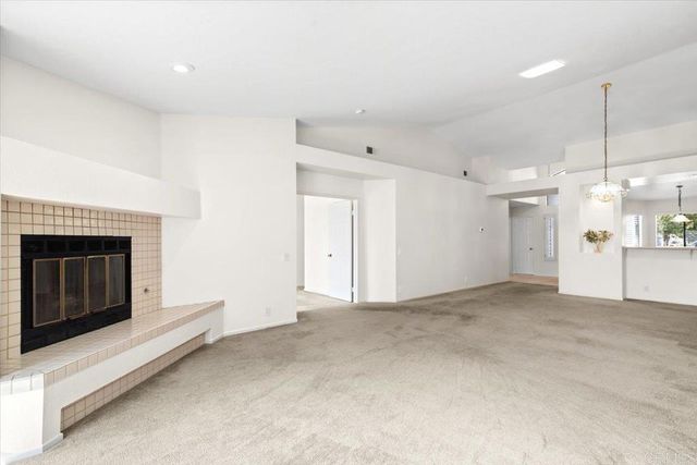 11173 Caminito Vista Serena, San Diego, CA 92131