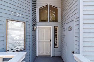 11173 Caminito Vista Serena, San Diego, CA 92131
