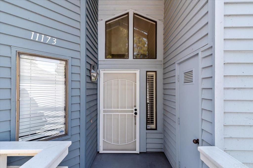 11173 Caminito Vista Serena, San Diego, CA 92131 — photo 2