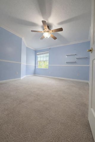 1304 Isleworth Court, Royal Palm Beach, FL 33411