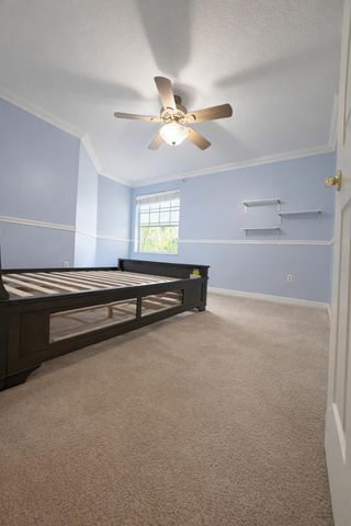 1304 Isleworth Court, Royal Palm Beach, FL 33411