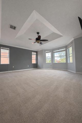 1304 Isleworth Court, Royal Palm Beach, FL 33411