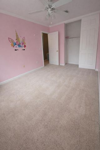 1304 Isleworth Court, Royal Palm Beach, FL 33411