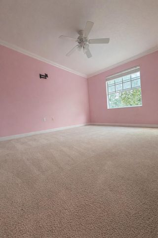 1304 Isleworth Court, Royal Palm Beach, FL 33411