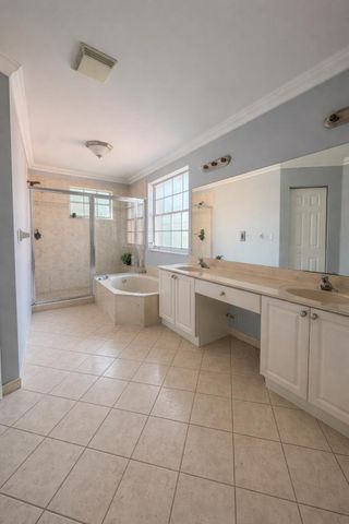 1304 Isleworth Court, Royal Palm Beach, FL 33411