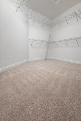 1304 Isleworth Court, Royal Palm Beach, FL 33411