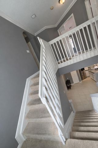 1304 Isleworth Court, Royal Palm Beach, FL 33411