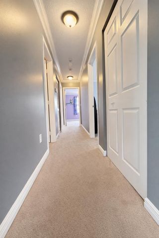 1304 Isleworth Court, Royal Palm Beach, FL 33411