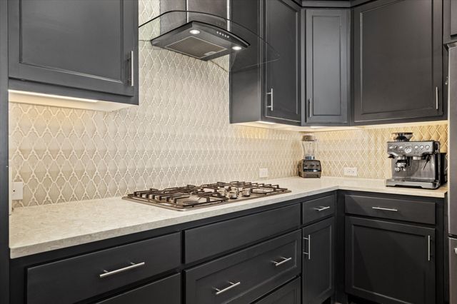 8012 Zeppos Drive, Plano, TX 75024