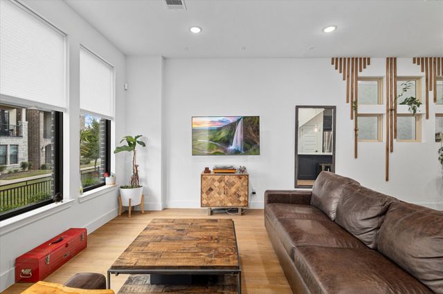 8012 Zeppos Drive, Plano, TX 75024