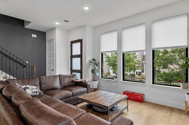 8012 Zeppos Drive, Plano, TX 75024