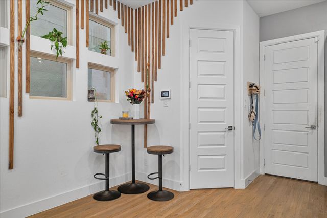 8012 Zeppos Drive, Plano, TX 75024